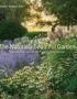 The Naturally Beautiful Garden