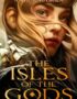 The Isles of the Gods