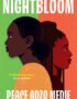 Nightbloom