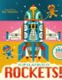 Rockets