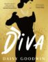 Diva
