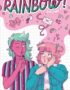 Rainbow. Volume 1