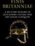 Finis britanniae