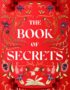 The book of secrets