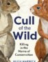 Cull of the wild