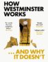How Westminster works...and why it doesn't