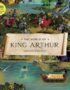 The World of King Arthur