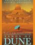 Sands of Dune