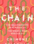The chain