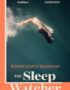 The sleep watcher