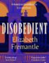 Disobedient