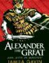 Alexander the Great