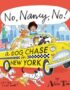 No, Nancy, no!