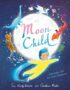 Moon Child