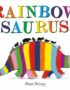 Rainbowsaurus
