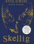 Skellig