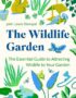 The wildlife garden