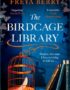 The birdcage library