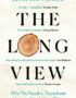 The long view