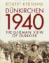 D?nkirchen 1940