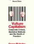 Vulture capitalism