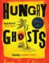 Hungry ghosts