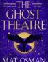 The Ghost Theatre