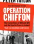 Operation Chiffon