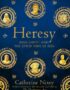 Heresy