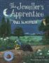The jeweller's apprentice