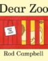 Dear Zoo