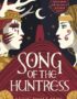 Song of the huntress