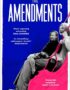The amendments