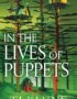 In the lives of puppets