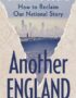 Another England