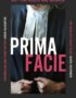 Prima facie
