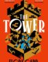 The tower