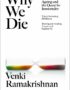 Why we die
