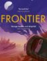 Frontier