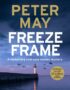 Freeze frame