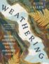 Weathering