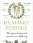 Humanly possible