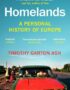 Homelands