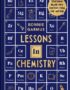 Lessons in chemistry