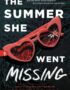 The summer she went missing