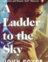 A Ladder to the Sky