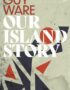 Our island story