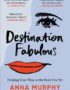 Destination fabulous