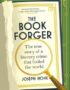 The book forger