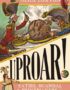 Uproar!